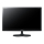 Monitor Samsung T27A300